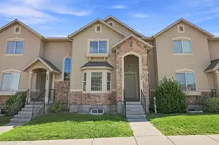 224 W Crescent View Ln, Tooele, UT 84074 - Photo 3