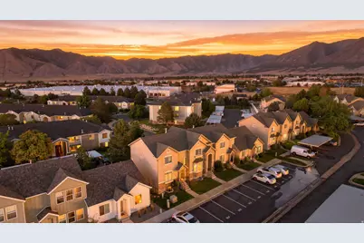 224 W Crescent View Ln #103, Tooele, UT 84074 - Photo 27