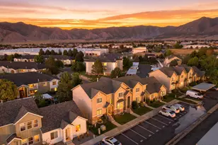 224 W Crescent View Ln, Tooele, UT 84074 - Photo 27