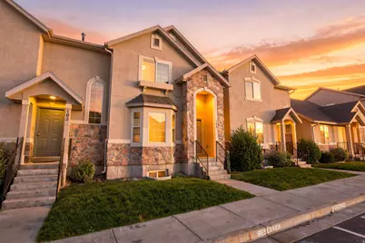 224 W Crescent View Ln #103, Tooele, UT 84074 - Photo 1