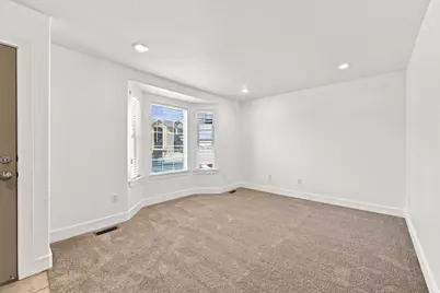 224 W Crescent View Ln #103, Tooele, UT 84074 - Photo 5