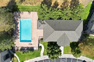 224 W Crescent View Ln, Tooele, UT 84074 - Photo 29