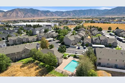 224 W Crescent View Ln #103, Tooele, UT 84074 - Photo 31