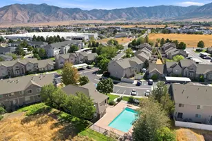 224 W Crescent View Ln, Tooele, UT 84074 - Photo 31