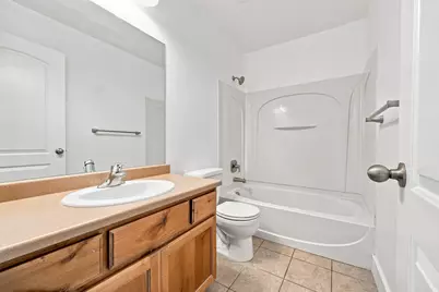 224 W Crescent View Ln #103, Tooele, UT 84074 - Photo 19