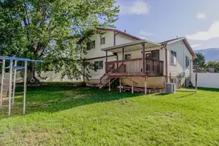 2611 N 1600 E, Layton, UT 84040 - Photo 31