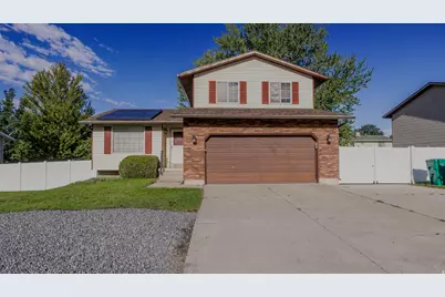 2611 N 1600 E, Layton, UT 84040 - Photo 1