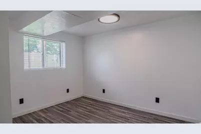 2611 N 1600 E, Layton, UT 84040 - Photo 21
