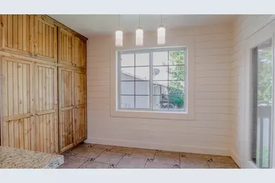 2611 N 1600 E, Layton, UT 84040 - Photo 15