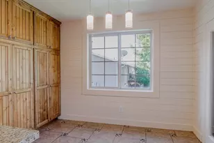 2611 N 1600 E, Layton, UT 84040 - Photo 15