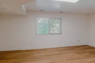 2611 N 1600 E, Layton, UT 84040 - Photo 17