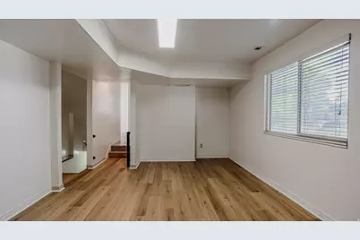 2611 N 1600 E, Layton, UT 84040 - Photo 19