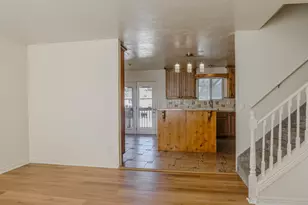 2611 N 1600 E, Layton, UT 84040 - Photo 9