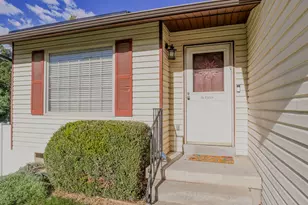2611 N 1600 E, Layton, UT 84040 - Photo 7