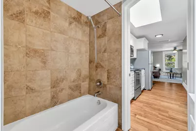 412 E Van Ness Pl S, Salt Lake City, UT 84111 - Photo 9