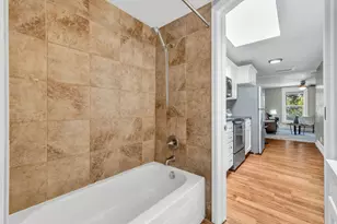 412 E Van Ness Pl S, Salt Lake City, UT 84111 - Photo 9