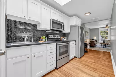 412 E Van Ness Pl S, Salt Lake City, UT 84111 - Photo 5