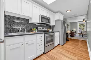412 E Van Ness Pl S, Salt Lake City, UT 84111 - Photo 5