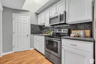 412 E Van Ness Pl S, Salt Lake City, UT 84111 - Photo 5