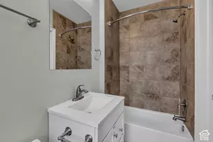 412 E Van Ness Pl S, Salt Lake City, UT 84111 - Photo 15