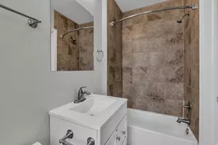 412 E Van Ness Pl S, Salt Lake City, UT 84111 - Photo 15