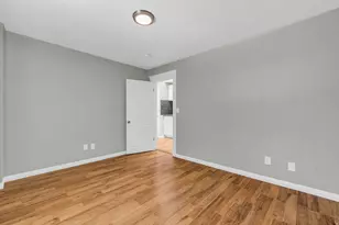 412 E Van Ness Pl S, Salt Lake City, UT 84111 - Photo 11