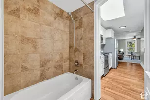 412 E Van Ness Pl S, Salt Lake City, UT 84111 - Photo 9