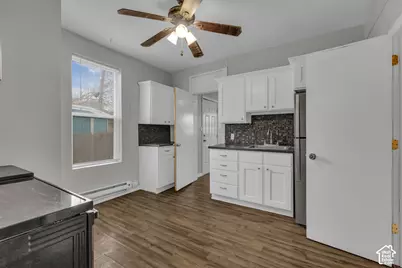 412 E Van Ness Pl S, Salt Lake City, UT 84111 - Photo 13