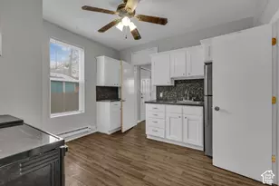 412 E Van Ness Pl S, Salt Lake City, UT 84111 - Photo 13