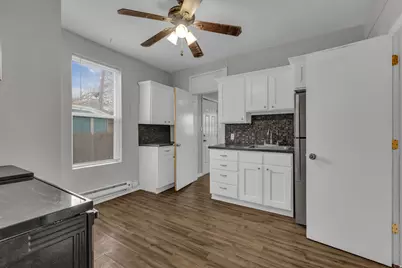 412 E Van Ness Pl S, Salt Lake City, UT 84111 - Photo 13