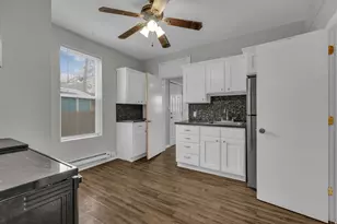 412 E Van Ness Pl S, Salt Lake City, UT 84111 - Photo 13