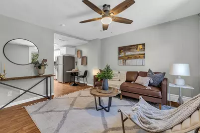 412 E Van Ness Pl S, Salt Lake City, UT 84111 - Photo 1