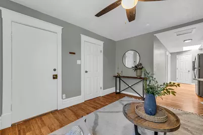 412 E Van Ness Pl S, Salt Lake City, UT 84111 - Photo 3
