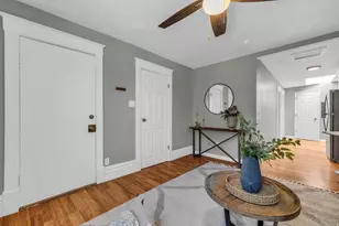 412 E Van Ness Pl S, Salt Lake City, UT 84111 - Photo 3