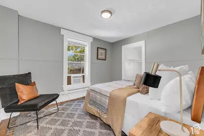 412 E Van Ness Pl S, Salt Lake City, UT 84111 - Photo 7