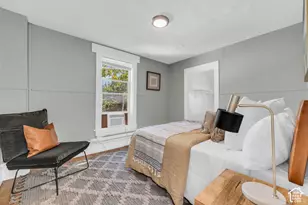 412 E Van Ness Pl S, Salt Lake City, UT 84111 - Photo 7