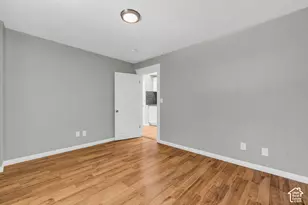 412 E Van Ness Pl S, Salt Lake City, UT 84111 - Photo 11