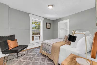 412 E Van Ness Pl S, Salt Lake City, UT 84111 - Photo 7