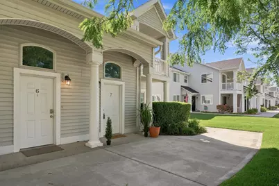 463 N 2400 W #7, Springville, UT 84663 - Photo 3