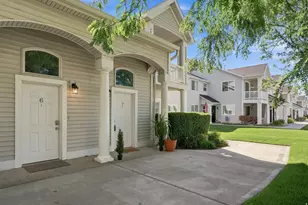 463 N 2400 W, Springville, UT 84663 - Photo 3