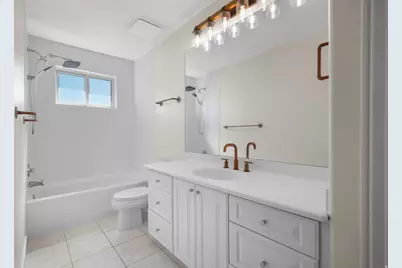 463 N 2400 W #7, Springville, UT 84663 - Photo 17