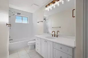 463 N 2400 W, Springville, UT 84663 - Photo 17