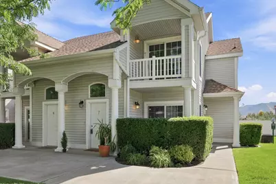 463 N 2400 W #7, Springville, UT 84663 - Photo 1