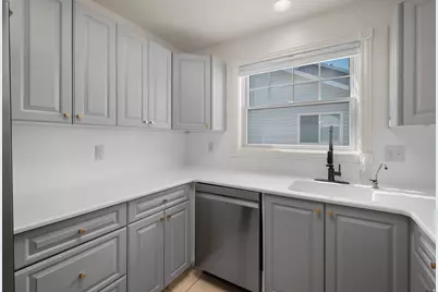 463 N 2400 W #7, Springville, UT 84663 - Photo 13