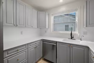 463 N 2400 W, Springville, UT 84663 - Photo 13