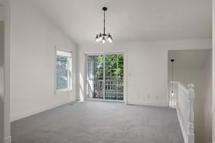 463 N 2400 W, Springville, UT 84663 - Photo 5