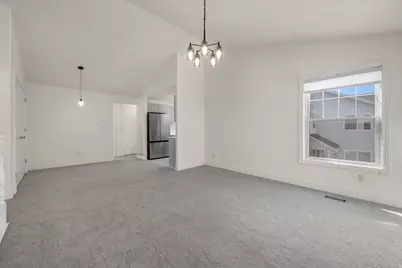 463 N 2400 W #7, Springville, UT 84663 - Photo 7