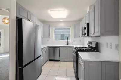 463 N 2400 W #7, Springville, UT 84663 - Photo 11
