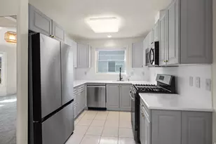 463 N 2400 W, Springville, UT 84663 - Photo 11