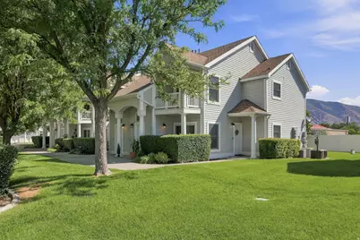 463 N 2400 W #7, Springville, UT 84663 - Photo 19